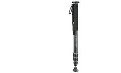 Vanguard Tracker AP Monopod 364