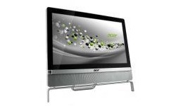 Acer Aspire Z5801 (PW.SGBE2.048)