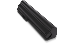 HP SX09 Notebook Battery (QK645AA)