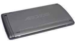 Archos A70 IT2 8GB