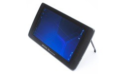 Archos A70 IT2 8GB