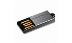 Super Talent Pico-Nickel 16GB