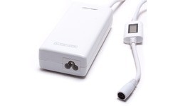 König Slimline LCD Notebookadapter 120W