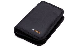 Be quiet! Slim Notebook Power Adapter 90W