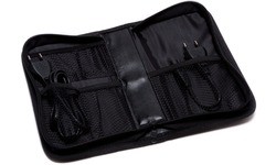 Be quiet! Slim Notebook Power Adapter 90W