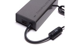 Conceptronic Universal Notebook Adapter 90w