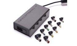Conceptronic Universal Notebook Adapter 90w