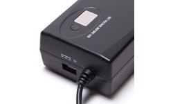 Sandberg Laptop AC Adapter Digital 90w