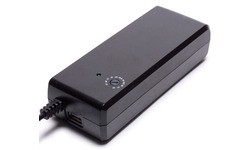 König Universal Notebook Adapter 90W