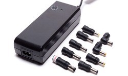 König Universal Notebook Adapter 90W