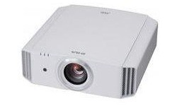 JVC DLA-X30WE