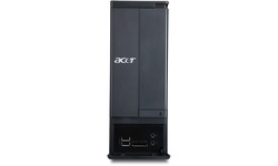 Acer Aspire X1930 (PT.SGAE2.019)