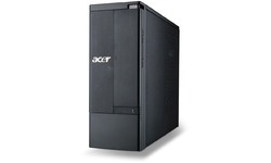 Acer Aspire X1930 (PT.SGAE2.019)