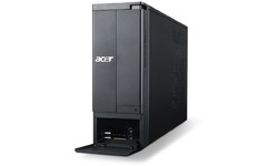 Acer Aspire X1930 (PT.SGAE2.019)