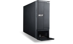 Acer Aspire X1930 (PT.SGAE2.019)