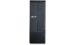 Acer Aspire X1930 (PT.SGAE2.019)