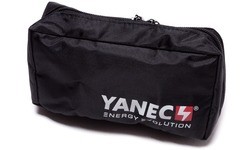 Yanec Universal Notebook Adapter 75W