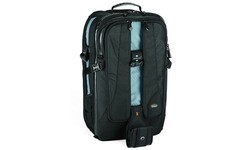 Lowepro Vertex 300 AW