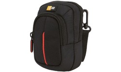 Case Logic DCB302K