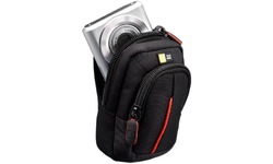 Case Logic DCB302K