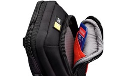 Case Logic DCB302K