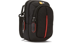 Case Logic DCB302K