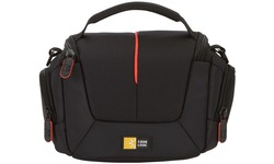 Case Logic DCB305K
