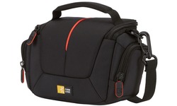 Case Logic DCB305K