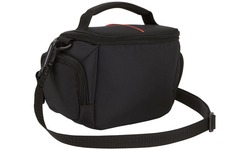 Case Logic DCB305K