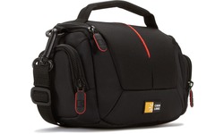 Case Logic DCB305K