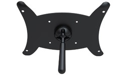 NewStar iPad 2 Desk Mount