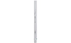 Sony Xperia S LT26i White
