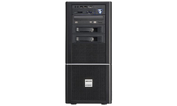 Medion Erazer X5329 D