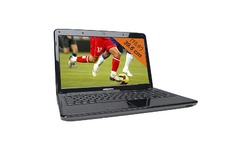 Medion Akoya P6631 (30013283)