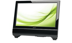 Medion Akoya P2401 D