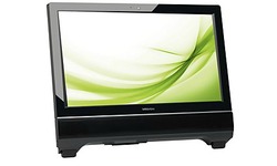 Medion Akoya P2401 D