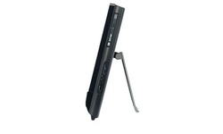 Medion Akoya P2401 D