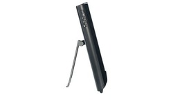 Medion Akoya P2401 D