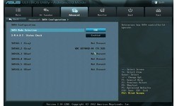 Asus P8Z77-V Deluxe