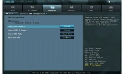 Asus P8Z77-V Deluxe