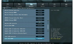 Asus P8Z77-V Deluxe