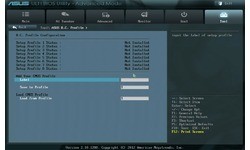 Asus P8Z77-V Deluxe