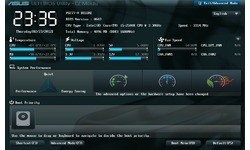Asus P8Z77-V Deluxe