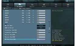 Asus P8Z77-V Deluxe