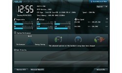 Asus P8Z77-V Pro