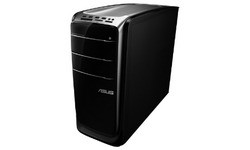 Asus CG8350-NL001O