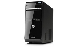 HP Pavilion P6-2002NL (H0D51EA)