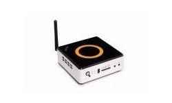 Zotac Zbox Nano VD01 Plus