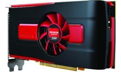 AMD Radeon HD 7850