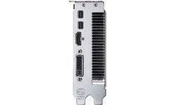 AMD Radeon HD 7870 GHz Edition